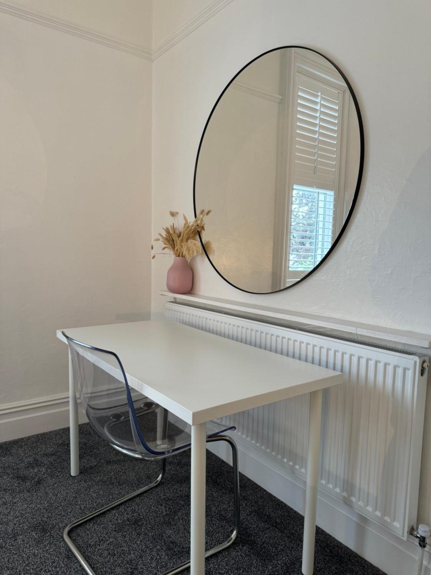 Spacious Victorian Birkdale Apartment With Garden Southport Exteriér fotografie